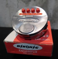 Bixonic EXP-2001   Expandora II