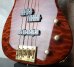 画像10: Valley Arts Custom Pro USA Bass / Brown Quilt TOP  