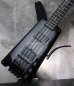 画像7: Steinberger L-2