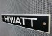 画像3: HIWATT Custom 20HD  & HW-405SE Stack Amp 