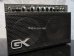 画像4: Gallien-Krueger 250ML 