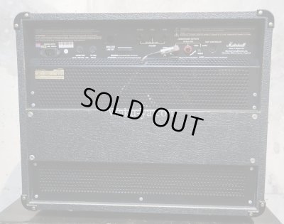 画像2: Marshall JCM2000 TSL601