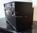 画像5: Gallien-Krueger 250ML