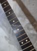 画像9: Warmoth Stratocaster® Mahogany Neck  22 Frets  Ebony / Right Handed 