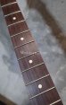 画像5: Warmoth Stratocaster Maple Neck  22 Frets  Indian Rosewood / Right Handed / Reverse Head