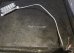 画像5: Seymour Duncan SH-AH1b / Allan Holdsworth Model 