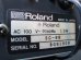 画像5: Roland SOUND CANVAS / SC-88 