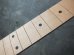 画像6: Warmoth Stratocaster Maple Neck / Unpainted No,2