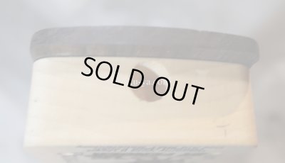 画像10: Warmoth Stratocaster Maple Neck  22 Frets  Indian Rosewood / Right Handed / Reverse Head