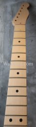 画像5: Warmoth Maple Neck 22F / Vintage Moderen Telecaster®️