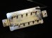 画像3: Seymour Duncan SH-AH1b / Allan Holdsworth Model 
