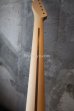 画像6: Warmoth Maple Neck 22F / Vintage Moderen Telecaster®️