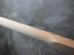 画像3: Warmoth Stratocaster Maple Neck / Unpainted No,2