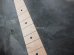 画像2: Warmoth Stratocaster Maple Neck / Unpainted No,2