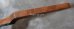 画像7: Warmoth Stratocaster® Mahogany Neck  22 Frets  Ebony / Right Handed 