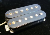 Gibson Humbucker Pickup  490R