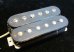 画像1: Gibson Humbucker Pickup  490R (1)