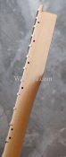 画像13: Warmoth Maple Neck 22F / Vintage Moderen Telecaster®️