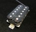 画像2: Seymour Duncan SH-AH1b / Allan Holdsworth Model  (2)