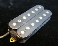 Häussel Tozz B Fat-XL Pickup for 7 String