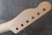 画像4: Warmoth Maple Neck 22F / Vintage Moderen Telecaster®️