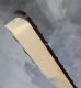 画像11: Warmoth Stratocaster Maple Neck  22 Frets  Indian Rosewood / Right Handed / Reverse Head