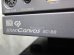 画像2: Roland SOUND CANVAS / SC-88 