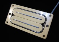 Bill Lawrence  USA L-500 Lead / Vintage Pickup 