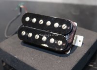 Seymour Duncan 80's Vintage SH-AH1 / Allan Holdsworth Model 