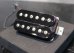 画像1: Seymour Duncan 80's Vintage SH-AH1 / Allan Holdsworth Model  (1)