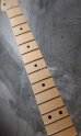 画像7: Warmoth Maple Neck 22F / Vintage Moderen Telecaster®️