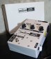 画像7: Pete Cornish /  S.S.C ( stereo super chorus )