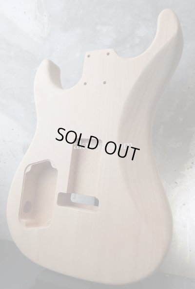 画像9: MusiKraft / Build a Kramer Pacer / Alder