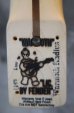 画像8: Warmoth Stratocaster Maple Neck  22 Frets  Indian Rosewood / Right Handed / Reverse Head