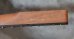 画像11: Warmoth Telecaster® Mahogany Neck  21 Frets Ebony / Right Handed 