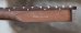 画像13: Warmoth Telecaster® Mahogany Neck  22 Frets  Indian Rosewood (Dark) / Right Handed 