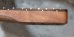 画像12: Warmoth Telecaster® Mahogany Neck  21 Frets Ebony / Right Handed 