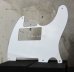 画像3: Pickguard for Telecaster (3)