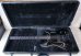 画像5: Steinberger Vintage Hard Case for GM / GR