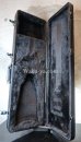 画像2: Steinberger Vintage Hard Case for GL