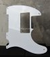 画像2: Pickguard for Telecaster (2)