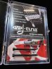 画像2: EVH D-Tuner Silver (2)