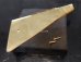 画像1: Ibanez PS-10 LTD / Gold Mirror Pickguard (1)