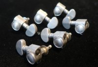 Gibson Les Paul Custom /  Vintage Tuners Set 