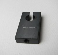 Steinberger Jaw Claw for XQ-25   (1)