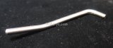 Steinberger  David Gilmour   for GL / GM Tremolo Arm Bar