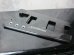 画像6: Steinberger Black Body  Face Plate for XL-2T