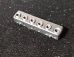 画像1: Steinberger Head Adapter for G-Series 6st (1)