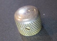 Valley Arts Vintage Knob　80's