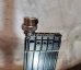 画像1: Steinberger Headless Guitar用 D-Tuner Silver / GL / GM / GK / GP (1)